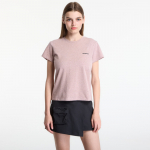 Patagonia W'S P-6 Logo Responsibili-Tee Quiet Violet - Dydis L (37567 QVLT Mar&scaron;kinėliai)