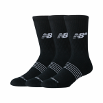 New Balance Numeric - Dydis L (AC0048UBK )