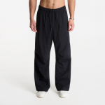 Nike Kobe Mamba Woven Pants Black/ Black - Dydis L (IH2409-010 Kelnės)