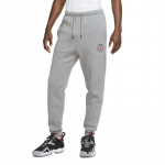 Jordan Winter Utility Fleece kelnės - Dydis L (CT3495-091 Kelnės)