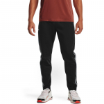 Under Armour Recover Knit Track kelnės - Dydis L (1357075-001 Kelnės)