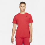 Jordan Jumpman SS laisvalaikio mar&scaron;kinėliai - Dydis L (DC7485-687 Mar&scaron;kinėliai)
