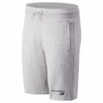 New Balance Classic Core Fleece Shorts - Dydis L (MS11903AG &Scaron;ortai)
