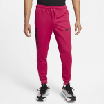 Nike F.c. Dri-fit - Dydis L (DC9016-614 Kelnės)