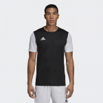 adidas Estro 19 - Dydis M (DP3233 Mar&scaron;kinėliai)