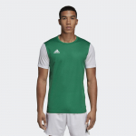 adidas Estro 19 - Dydis M (DP3238 Mar&scaron;kinėliai)