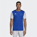 adidas Estro 19 - Dydis M (DP3231 Mar&scaron;kinėliai)