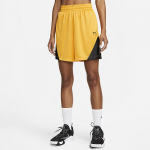 Nike Wmns Dri-FIT ISoFly - Dydis M (DH7363-752 &Scaron;ortai)