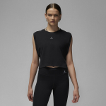 Jordan Sport Essentials - Dydis M (DQ4394-010 Mar&scaron;kinėliai)