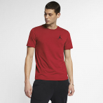 Jordan Jumpman Air Embroidered Mar&scaron;kinėliai - Dydis M (AH5296-687 Mar&scaron;kinėliai)