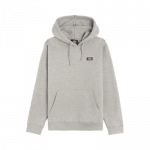 Dickies Oakport Hoodie džemperis - Dydis M (DK0A4XCDGYM1 Džemperiai)