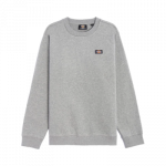Dickies Oakport Crewneck džemperis - Dydis M (DK0A4XCEGYM1 Džemperiai)