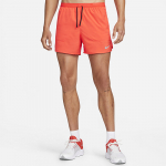 Nike Dri-Fit Stride - Dydis M (DM4755-635 &Scaron;ortai)