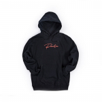 Primitive After Party Hoodie Black - Dydis M (PAPSP2233-BLK Džemperiai)