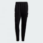 adidas Squadra 21 Sweat Pant - Dydis M (GT6642 Kelnės)