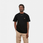 Carhartt WIP Chase laisvalaikio mar&scaron;kinėliai - Dydis M (I026391-00FXX Mar&scaron;kinėliai)