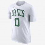 Nike Nba Boston Celtics Jayson Tatum Mar&scaron;kinėliai - Dydis M (DR6364-102 Mar&scaron;kinėliai)