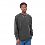 Carhartt WIP Nelson laisvalaikio mar&scaron;kinėliai - Dydis M (I029948-89GD Mar&scaron;kinėliai)