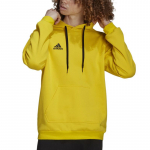 adidas Entrada 22 - Dydis M (HI2140 Džemperiai)