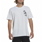 adidas Essentials Brandlove - Dydis M (HL9386 )