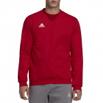 adidas Entrada 22 - Dydis M (HB0577 Džemperiai)