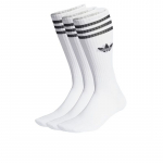 adidas Solid Crew - Dydis M (IJ0734 )