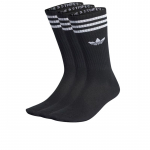 adidas Solid Crew - Dydis M (IL5015 )