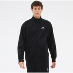New Balance unisex 500 - Dydis M (UJ23500BK Džemperiai)