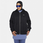 Nike Sportswear Phoenix Fleece - Dydis M (DQ5758-010 Džemperiai)