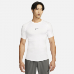 Nike Pro - Dydis M (FB7932-100 Mar&scaron;kinėliai)