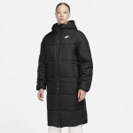Nike Sportswear Classic Puffer - Dydis M (FB7675-010 Striukės)