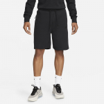 Nike Sportswear Tech Fleece - Dydis M (FB8171-010 &Scaron;ortai)