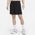 Nike Dri-Fit Unlimited Woven 7In - Dydis M (DV9340-010 &Scaron;ortai)