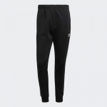 adidas Adicolor Classics Sst - Dydis M (IL2488 Kelnės)