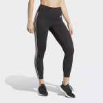 adidas Essentials 3-Stripes High-Waisted 7/8 - Dydis M (HT5438 )
