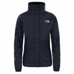 The North Face Resolve Jacket - Dydis M (NF00AQBJJK3 )