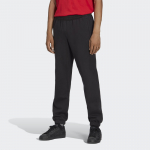 adidas Premium Essentials Pant - Dydis M (HB7501 Kelnės)