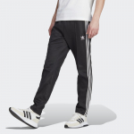 adidas Adicolor Classics Beckenbauer - Dydis M (II5764 Kelnės)