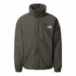 The North Face Resolve Jacket - Dydis M (NF00AR9T21L )