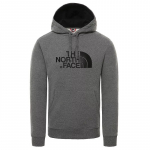The North Face Drew Peak Hoodie - Dydis M (NF00AHJYLXS )