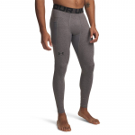 Under Armour UA CG - Dydis M (1366075-020 )