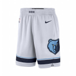 Nike NBA Swingman Memphis Grizzlies - Dydis M (AH3873-100 &Scaron;ortai)