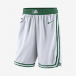 Nike NBA Swingman Boston Celtics  - Dydis M (AJ5586-100 &Scaron;ortai)