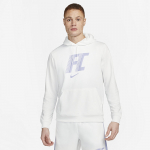 Nike Dri-FIT F.C. - Dydis M (DV9757-121 Džemperiai)