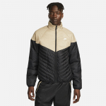 Nike Sportswear Windrunner - Dydis M (FB8195-011 Striukės)