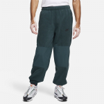 Nike Club Fleece - Dydis M (FB8384-328 Kelnės)