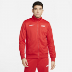 Nike Sportswear Standard Issue - Dydis M (FN4902-657 Džemperiai)