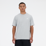New Balance - Dydis M (MT41509AG )