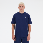 New Balance - Dydis M (MT41509NNY )