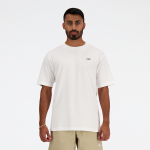 New Balance - Dydis M (MT41509WT )